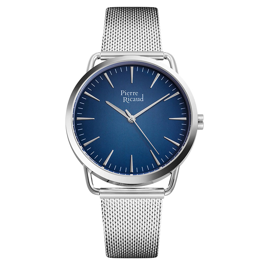 Часы Pierre Ricaud Ladies P22098.5115Q